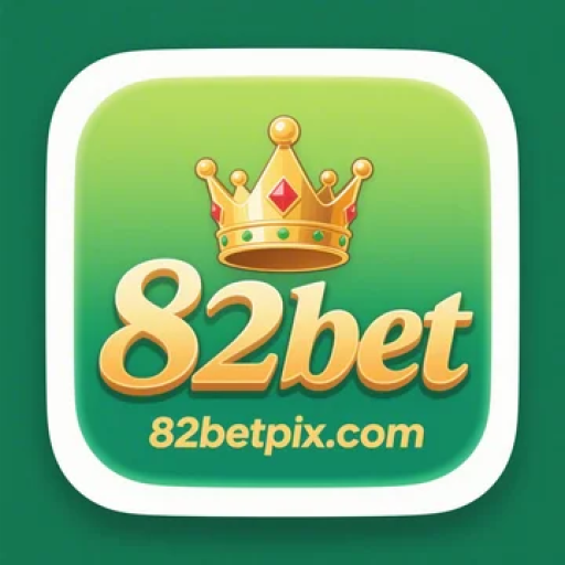 82 bet 82 bet
